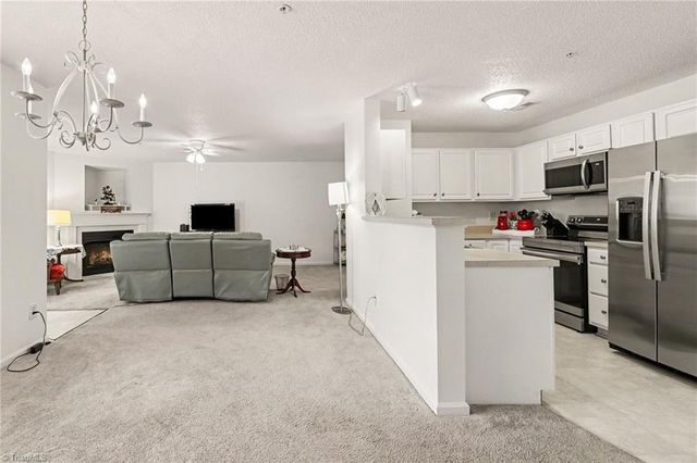 125 James Road, High Point, NC 27265