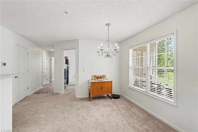 125 James Road, High Point, NC 27265