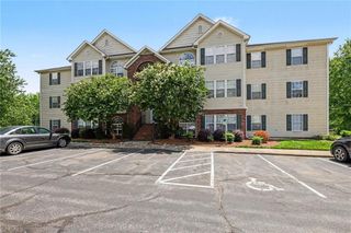 125 James Road, High Point, NC 27265