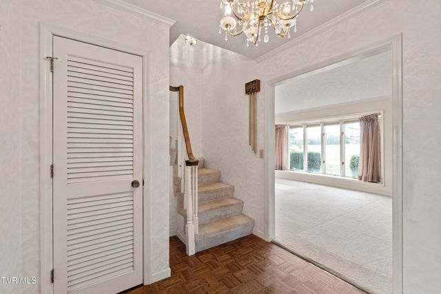 181 Walkers Ford Road, Greeneville, TN 37743