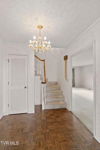 181 Walkers Ford Road, Greeneville, TN 37743