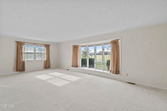 181 Walkers Ford Road, Greeneville, TN 37743