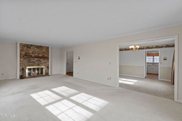 181 Walkers Ford Road, Greeneville, TN 37743