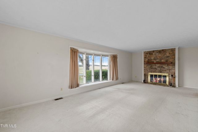 181 Walkers Ford Road, Greeneville, TN 37743