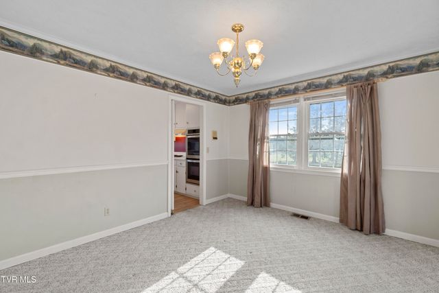 181 Walkers Ford Road, Greeneville, TN 37743