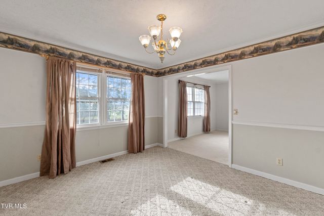 181 Walkers Ford Road, Greeneville, TN 37743