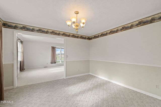 181 Walkers Ford Road, Greeneville, TN 37743