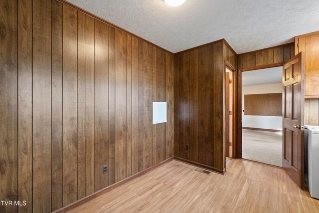 181 Walkers Ford Road, Greeneville, TN 37743