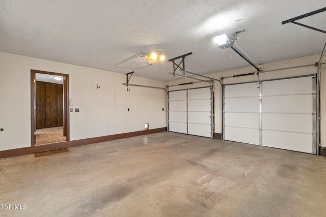 181 Walkers Ford Road, Greeneville, TN 37743