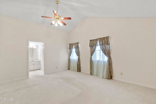 181 Walkers Ford Road, Greeneville, TN 37743