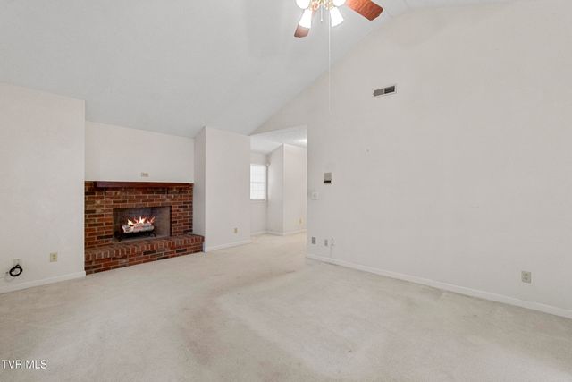 181 Walkers Ford Road, Greeneville, TN 37743