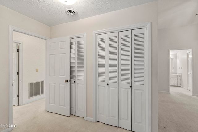 181 Walkers Ford Road, Greeneville, TN 37743