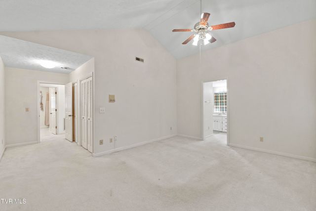 181 Walkers Ford Road, Greeneville, TN 37743