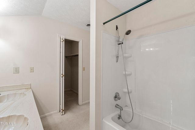 181 Walkers Ford Road, Greeneville, TN 37743