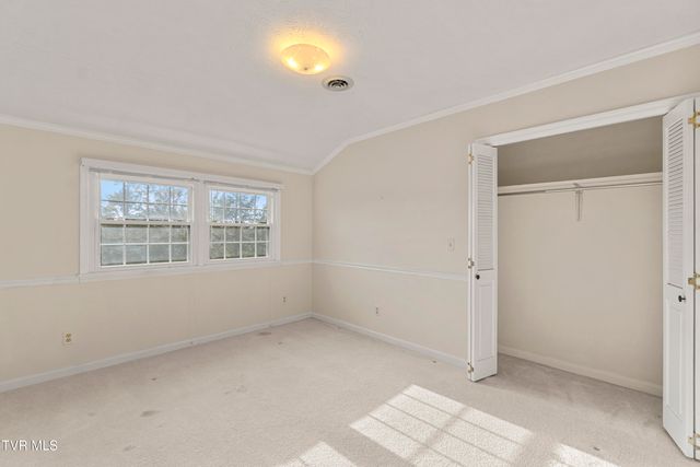 181 Walkers Ford Road, Greeneville, TN 37743