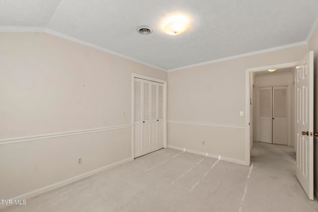 181 Walkers Ford Road, Greeneville, TN 37743