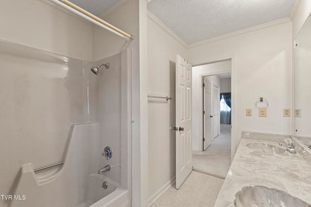 181 Walkers Ford Road, Greeneville, TN 37743