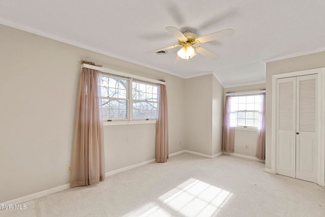 181 Walkers Ford Road, Greeneville, TN 37743