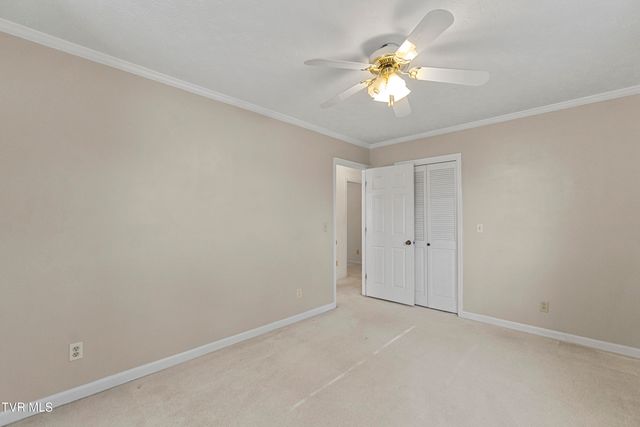 181 Walkers Ford Road, Greeneville, TN 37743