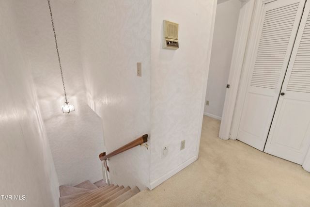 181 Walkers Ford Road, Greeneville, TN 37743