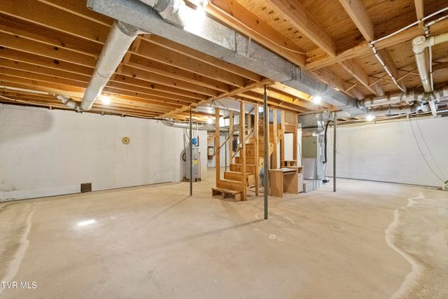 181 Walkers Ford Road, Greeneville, TN 37743