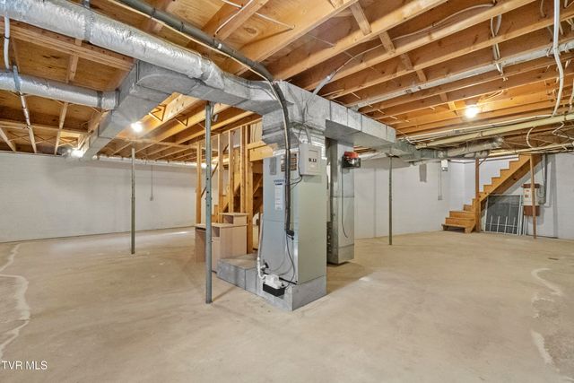 181 Walkers Ford Road, Greeneville, TN 37743