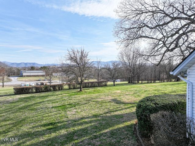 181 Walkers Ford Road, Greeneville, TN 37743