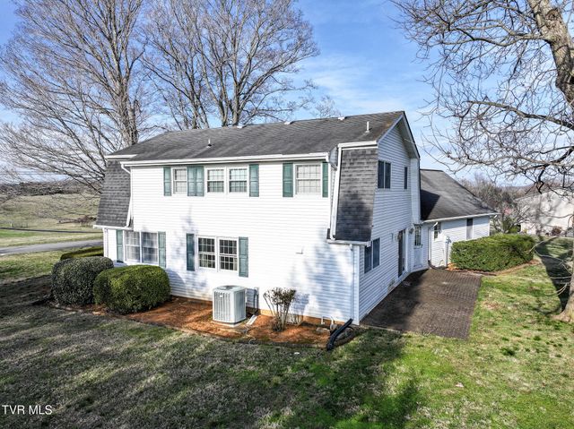 181 Walkers Ford Road, Greeneville, TN 37743