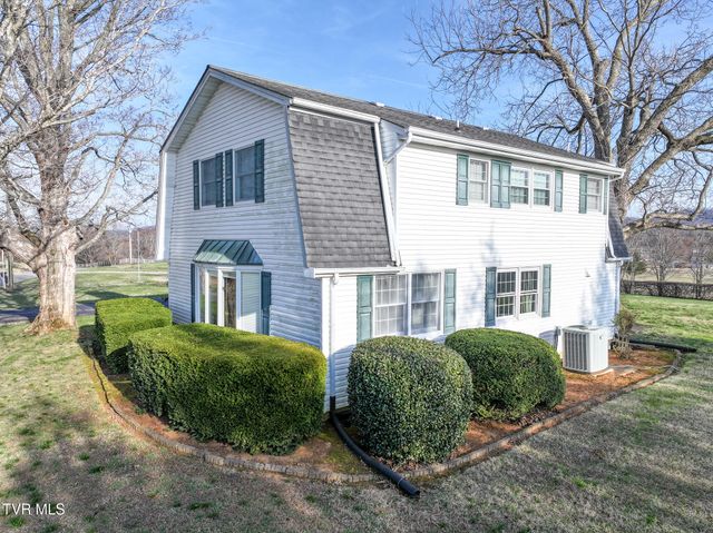 181 Walkers Ford Road, Greeneville, TN 37743