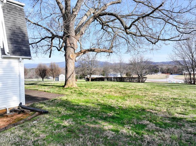 181 Walkers Ford Road, Greeneville, TN 37743
