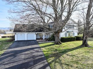 181 Walkers Ford Road, Greeneville, TN 37743