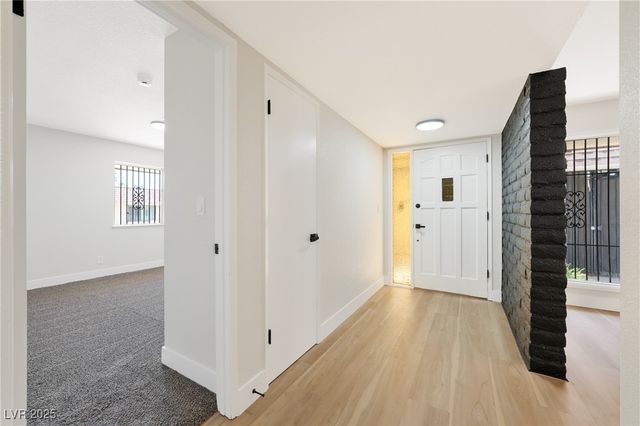 2680 Heritage Circle, Las Vegas, NV 89121