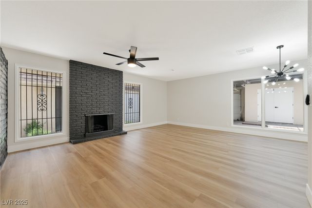 2680 Heritage Circle, Las Vegas, NV 89121