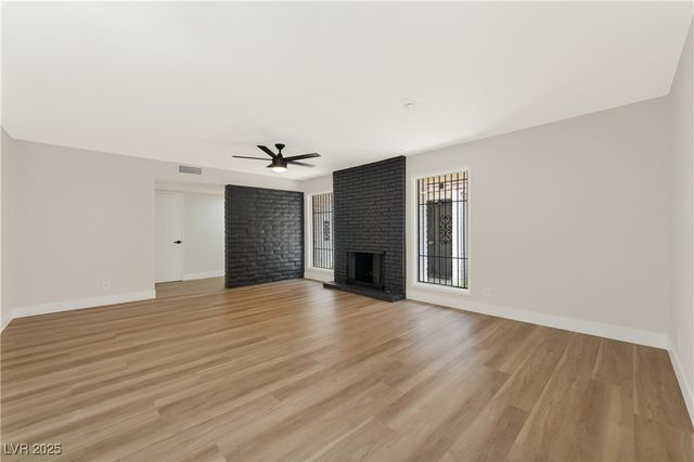 2680 Heritage Circle, Las Vegas, NV 89121