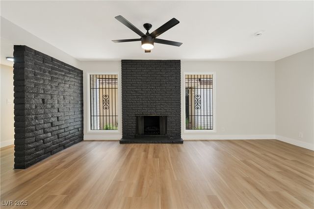 2680 Heritage Circle, Las Vegas, NV 89121