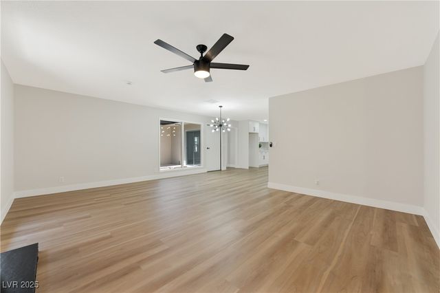 2680 Heritage Circle, Las Vegas, NV 89121