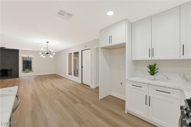 2680 Heritage Circle, Las Vegas, NV 89121