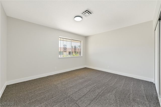 2680 Heritage Circle, Las Vegas, NV 89121