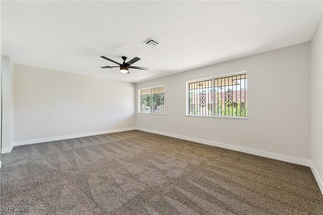 2680 Heritage Circle, Las Vegas, NV 89121