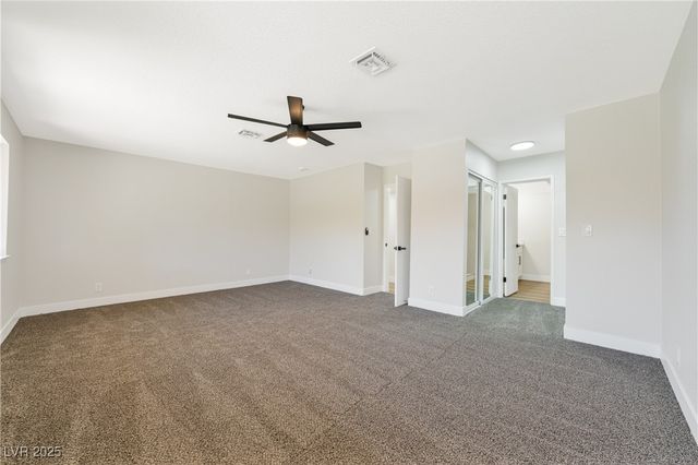 2680 Heritage Circle, Las Vegas, NV 89121