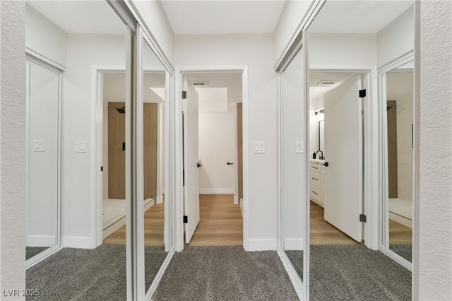 2680 Heritage Circle, Las Vegas, NV 89121