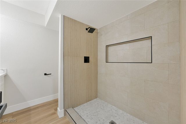 2680 Heritage Circle, Las Vegas, NV 89121