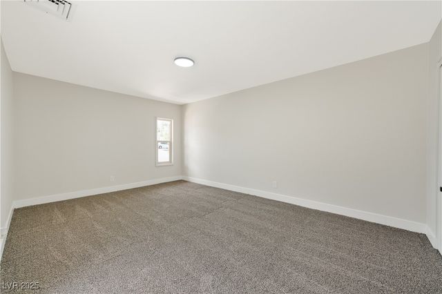 2680 Heritage Circle, Las Vegas, NV 89121