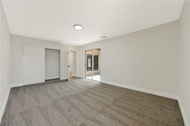 2680 Heritage Circle, Las Vegas, NV 89121