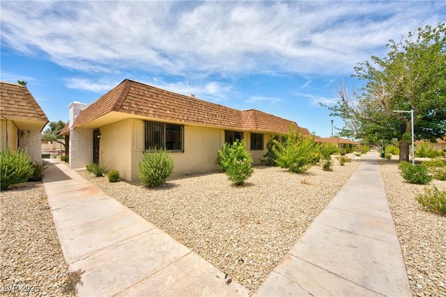 2680 Heritage Circle, Las Vegas, NV 89121