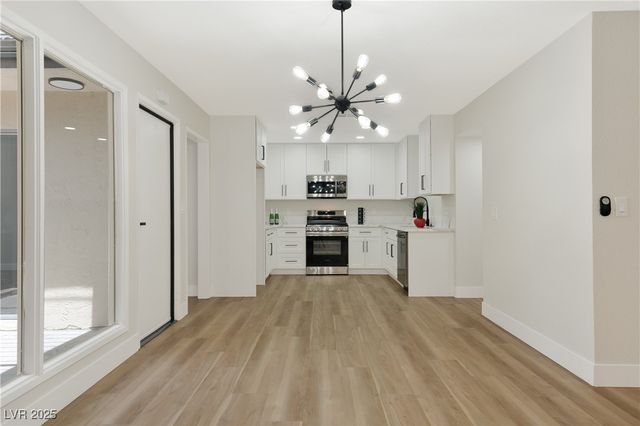 2680 Heritage Circle, Las Vegas, NV 89121