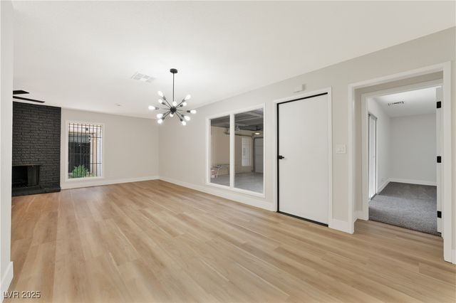 2680 Heritage Circle, Las Vegas, NV 89121