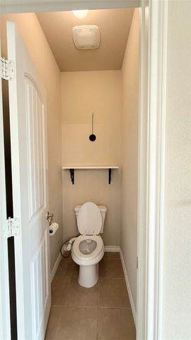 700 Ireland Way, Wylie, TX 75098