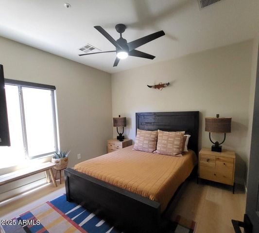 6119 E Knolls Way N, Cave Creek, AZ 85331