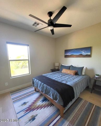 6119 E Knolls Way N, Cave Creek, AZ 85331